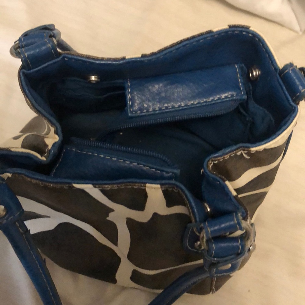 Chic bag - Picture 2 of 3